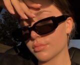 sunglasses trends of the past 10 years