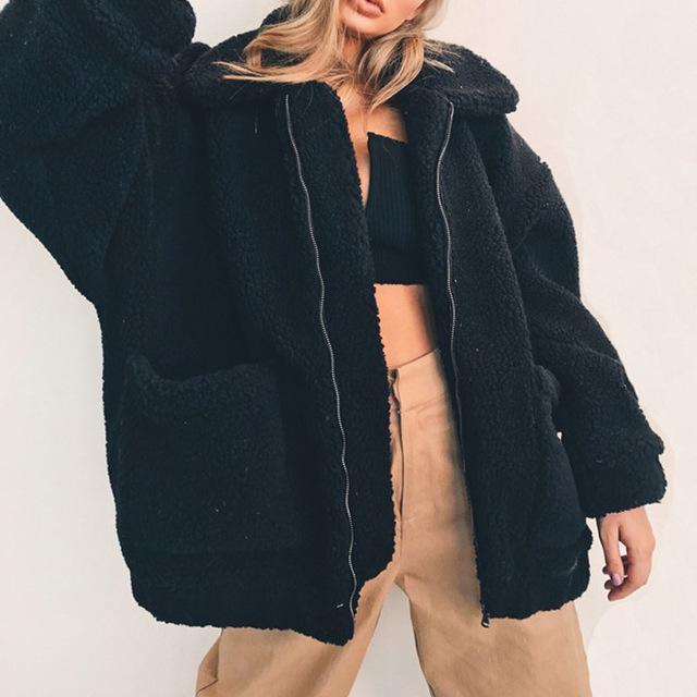 jacket trends of 2023