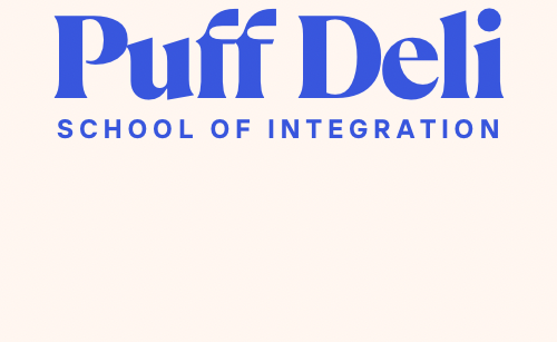 Puff Deli